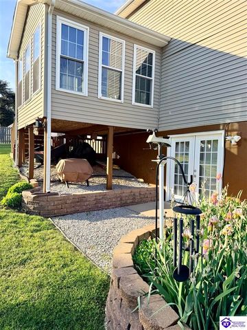 2000 Pear Valley Drive, Elizabethtown, KY 42701