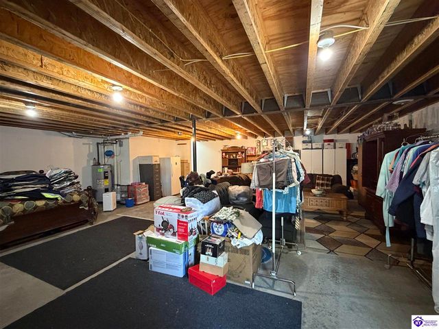 2000 Pear Valley Drive, Elizabethtown, KY 42701
