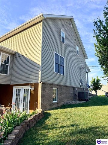 2000 Pear Valley Drive, Elizabethtown, KY 42701