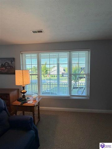2000 Pear Valley Drive, Elizabethtown, KY 42701