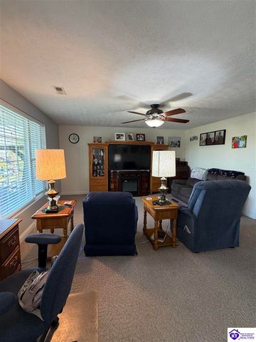 2000 Pear Valley Drive, Elizabethtown, KY 42701