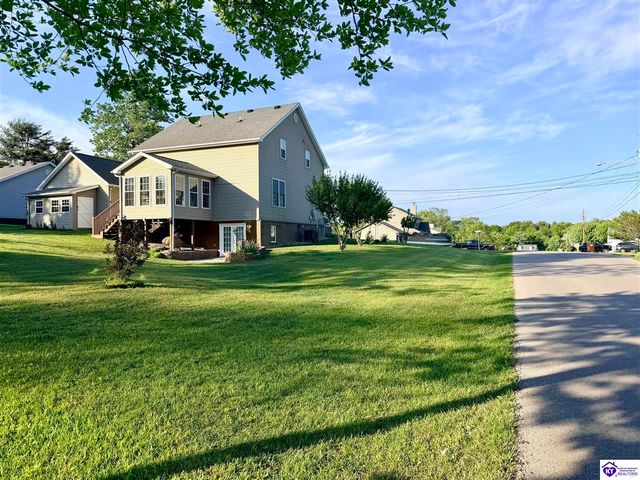 2000 Pear Valley Drive, Elizabethtown, KY 42701