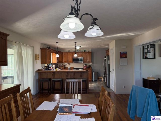 2000 Pear Valley Drive, Elizabethtown, KY 42701