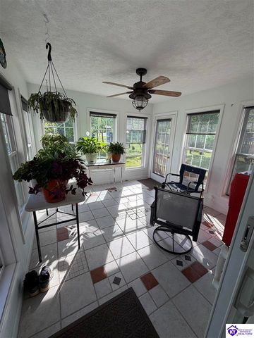 2000 Pear Valley Drive, Elizabethtown, KY 42701