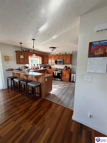 2000 Pear Valley Drive, Elizabethtown, KY 42701