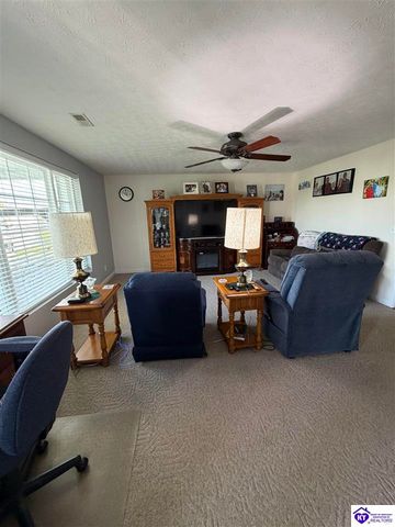 2000 Pear Valley Drive, Elizabethtown, KY 42701