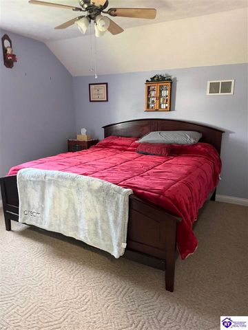 2000 Pear Valley Drive, Elizabethtown, KY 42701