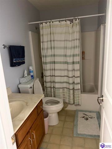2000 Pear Valley Drive, Elizabethtown, KY 42701
