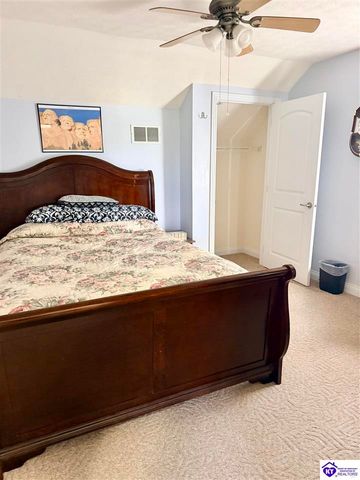 2000 Pear Valley Drive, Elizabethtown, KY 42701