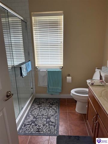 2000 Pear Valley Drive, Elizabethtown, KY 42701