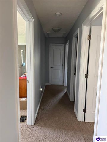 2000 Pear Valley Drive, Elizabethtown, KY 42701