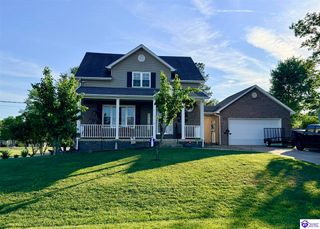 2000 Pear Valley Drive, Elizabethtown, KY 42701