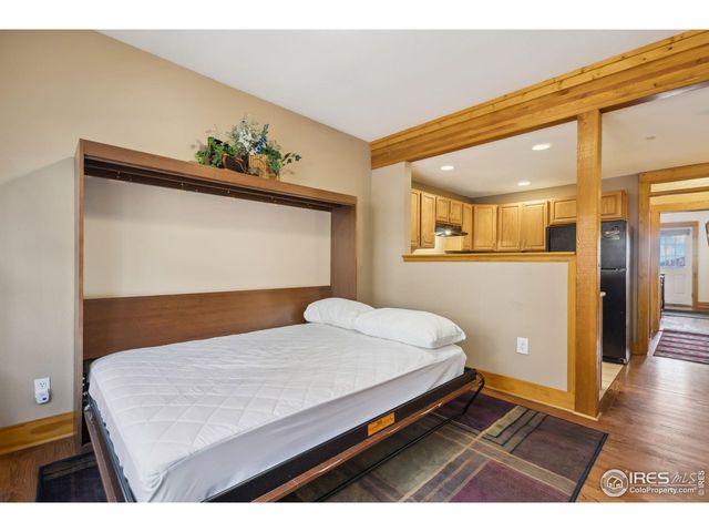 2625 Marys Lake Rd N-101, Estes Park, CO 80517