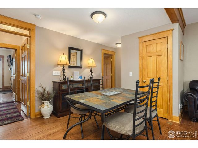 2625 Marys Lake Rd N-101, Estes Park, CO 80517