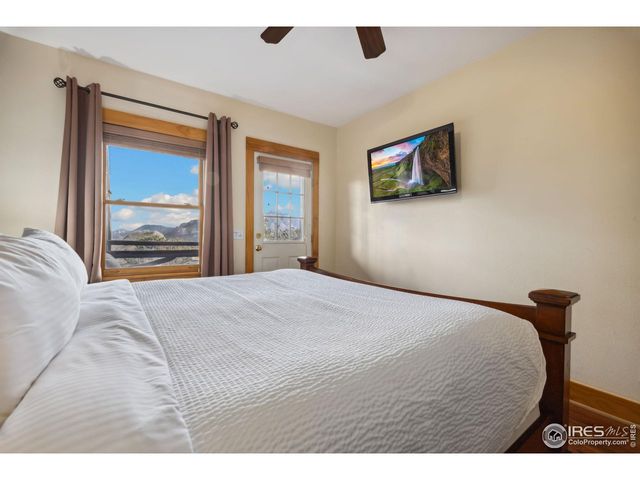 2625 Marys Lake Rd N-101, Estes Park, CO 80517