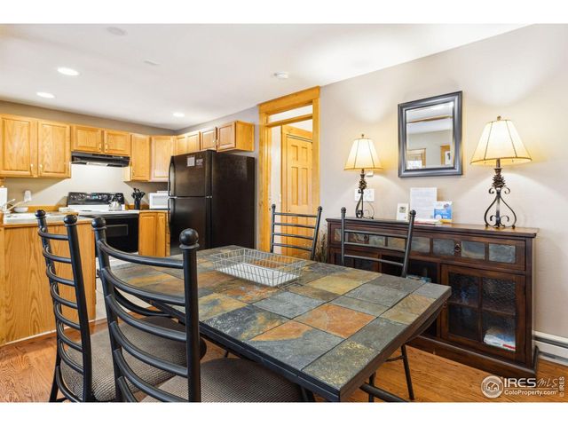 2625 Marys Lake Rd N-101, Estes Park, CO 80517