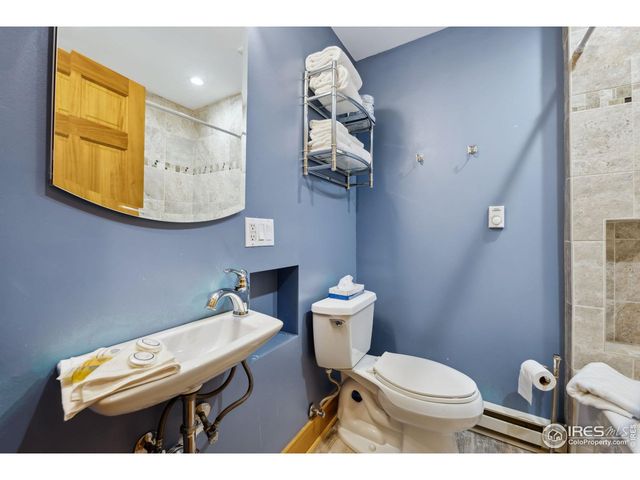 2625 Marys Lake Rd N-101, Estes Park, CO 80517