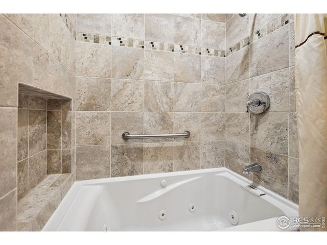 2625 Marys Lake Rd N-101, Estes Park, CO 80517