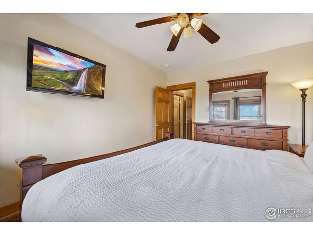 2625 Marys Lake Rd N-101, Estes Park, CO 80517
