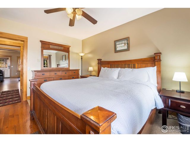 2625 Marys Lake Rd N-101, Estes Park, CO 80517