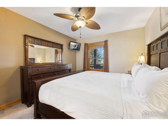 2625 Marys Lake Rd N-101, Estes Park, CO 80517