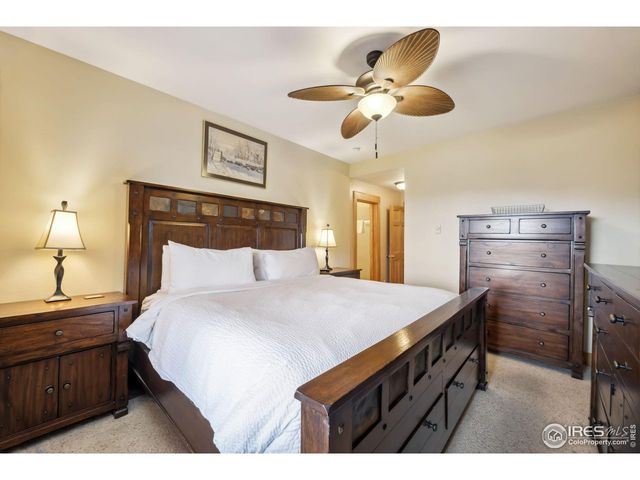 2625 Marys Lake Rd N-101, Estes Park, CO 80517