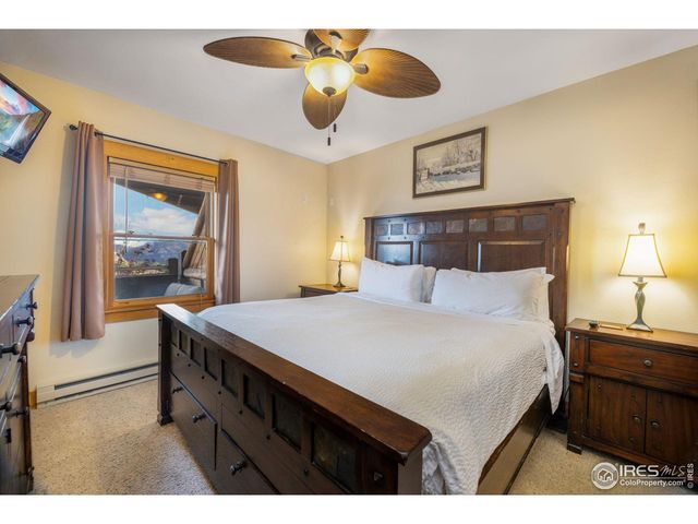 2625 Marys Lake Rd N-101, Estes Park, CO 80517