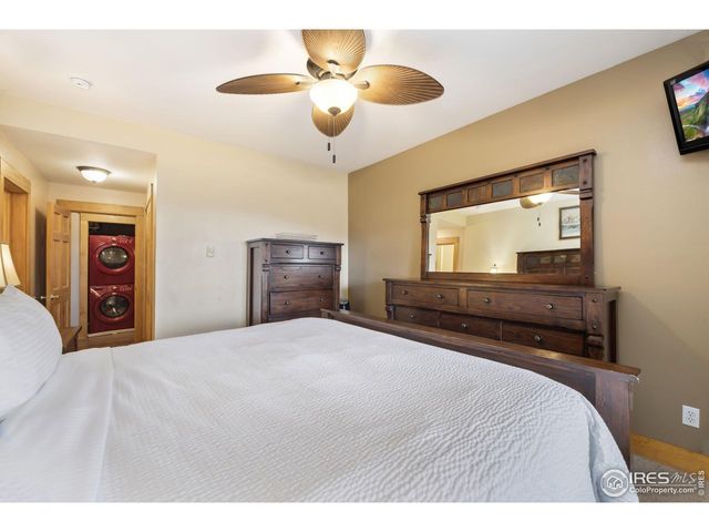 2625 Marys Lake Rd N-101, Estes Park, CO 80517