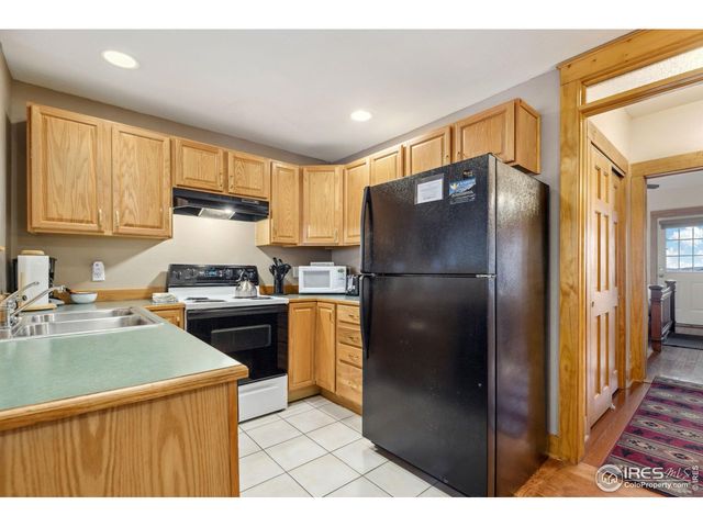 2625 Marys Lake Rd N-101, Estes Park, CO 80517