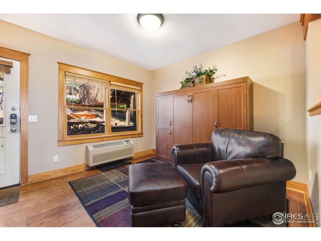 2625 Marys Lake Rd N-101, Estes Park, CO 80517