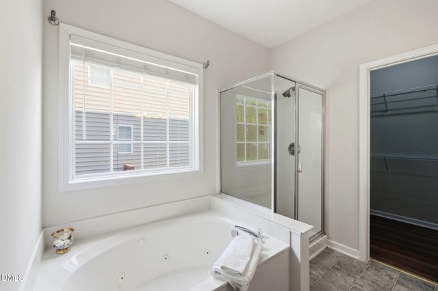 4710 Knights Arm Drive, Durham, NC 27707