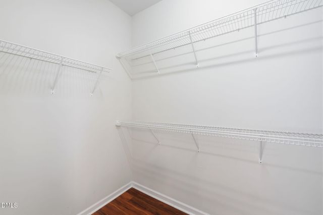 4710 Knights Arm Drive, Durham, NC 27707