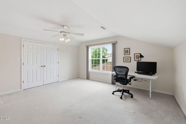 4710 Knights Arm Drive, Durham, NC 27707