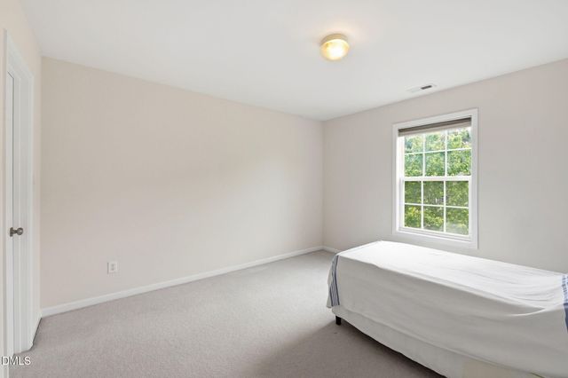 4710 Knights Arm Drive, Durham, NC 27707