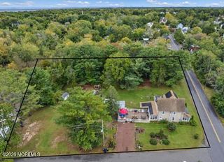 220 Kelly Avenue, West Creek, NJ 08092