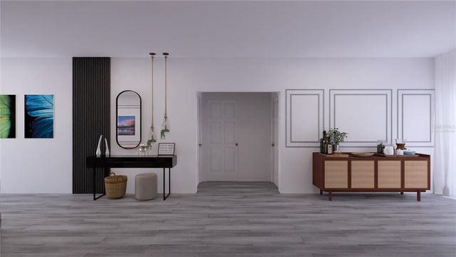 526 MARION OAKS TRAIL, Ocala, FL 34473