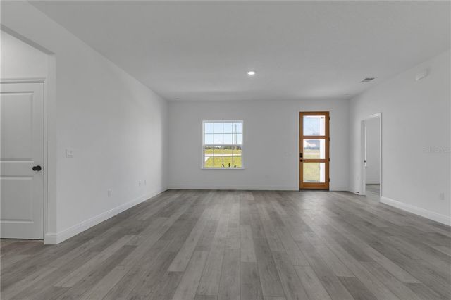 526 MARION OAKS TRAIL, Ocala, FL 34473