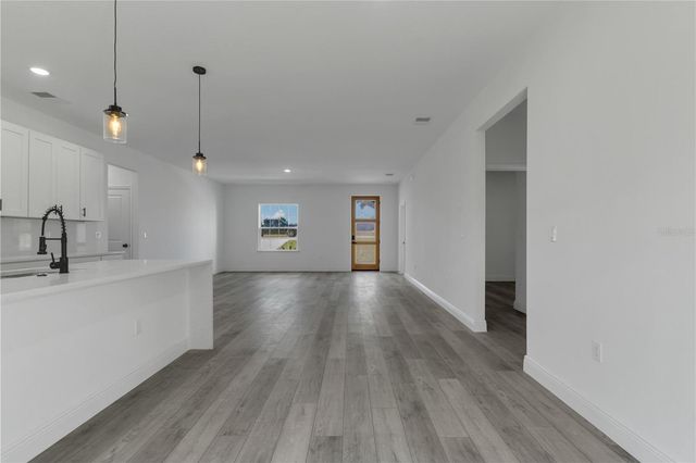 526 MARION OAKS TRAIL, Ocala, FL 34473