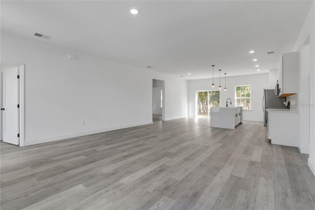 526 MARION OAKS TRAIL, Ocala, FL 34473