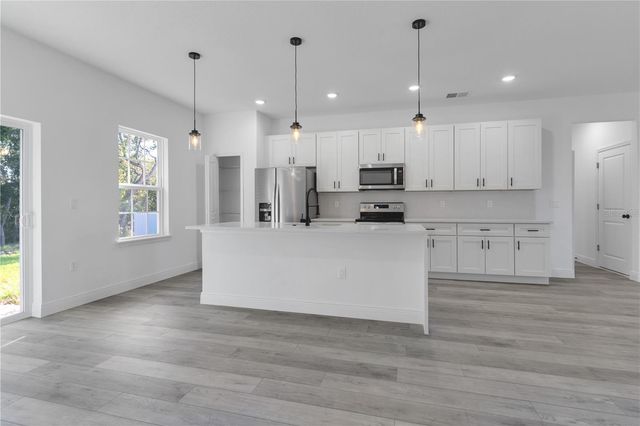 526 MARION OAKS TRAIL, Ocala, FL 34473