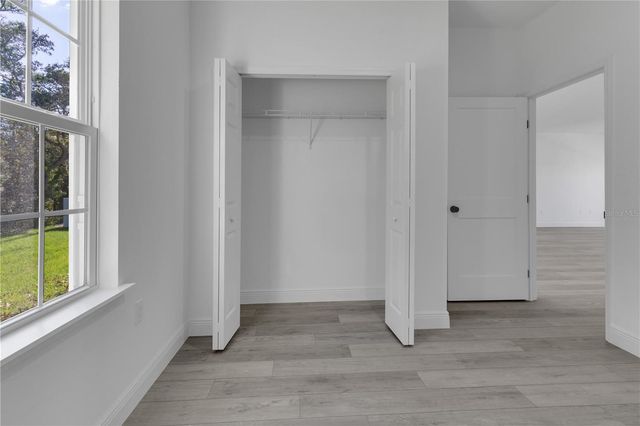 526 MARION OAKS TRAIL, Ocala, FL 34473