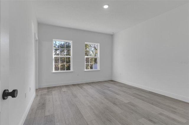 526 MARION OAKS TRAIL, Ocala, FL 34473