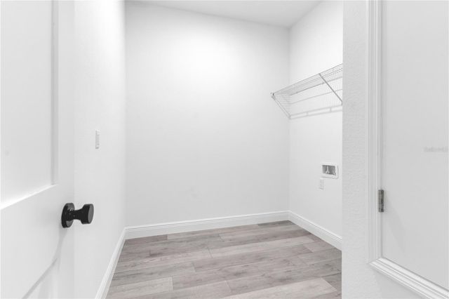 526 MARION OAKS TRAIL, Ocala, FL 34473