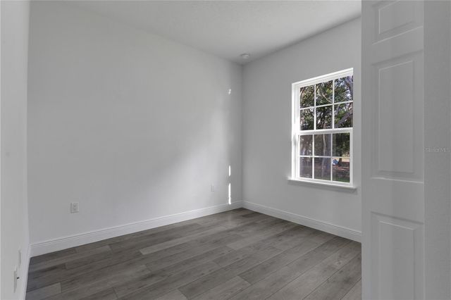 526 MARION OAKS TRAIL, Ocala, FL 34473