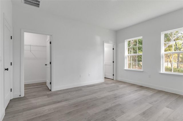 526 MARION OAKS TRAIL, Ocala, FL 34473