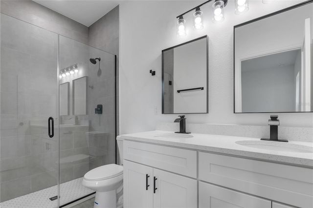 526 MARION OAKS TRAIL, Ocala, FL 34473