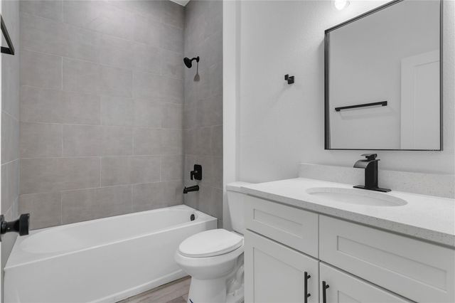 526 MARION OAKS TRAIL, Ocala, FL 34473