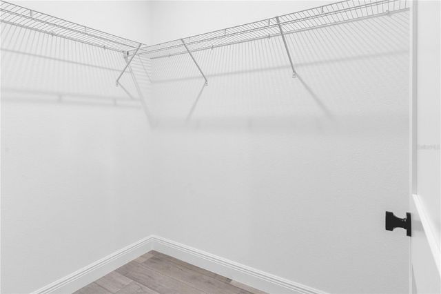 526 MARION OAKS TRAIL, Ocala, FL 34473