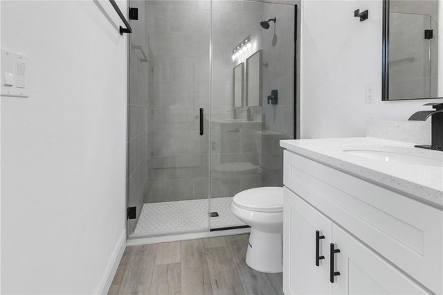 526 MARION OAKS TRAIL, Ocala, FL 34473