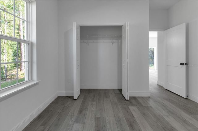 526 MARION OAKS TRAIL, Ocala, FL 34473